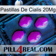 Cialis Pills 20Mg 04